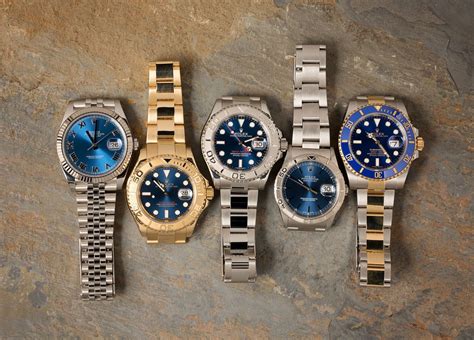 conviene comprare rolex senza documenti
